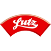 Firma Lutz
